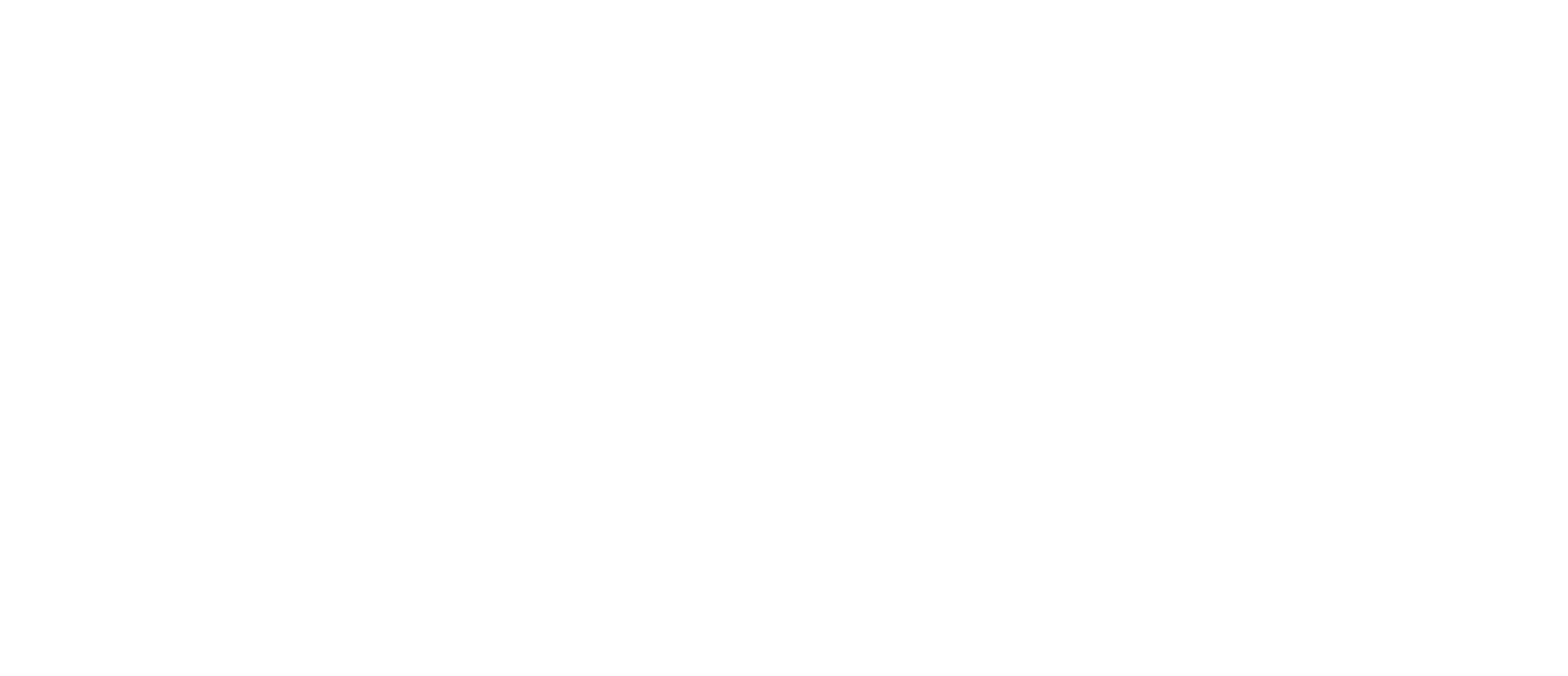 Plexis IT Consulting Ltd Logo